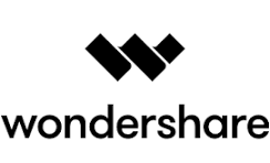 Wondershare